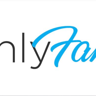 Emma woods (mummysmilk22) Header Photo Added 2025-08-12