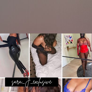 sara_J_exclusive 🇳🇴 (sara_j_exclusive) Header Photo Added 2025-10-11