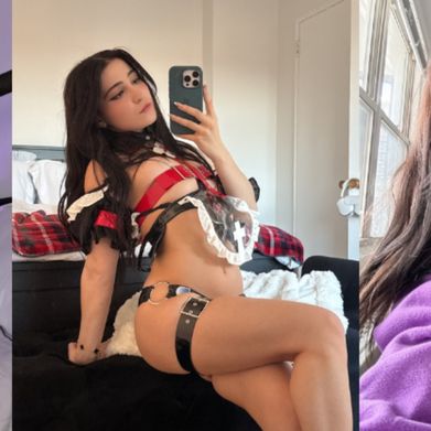 ray (racksonrays) Header Photo Added 2025-01-13