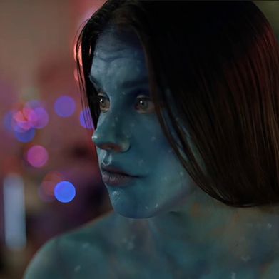 🔥🔥🔥Nikki Live and Uncensored!!🔥🔥🔥 (nikki_cherryblossom) Header Photo Added 2025-09-25