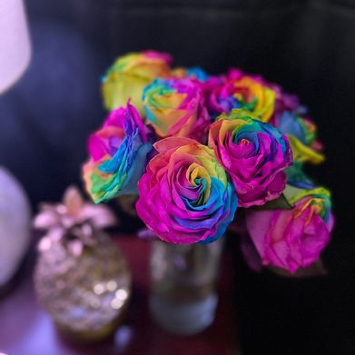 TemptressNikki (temptressnikki) Header Photo Added 2024-10-08