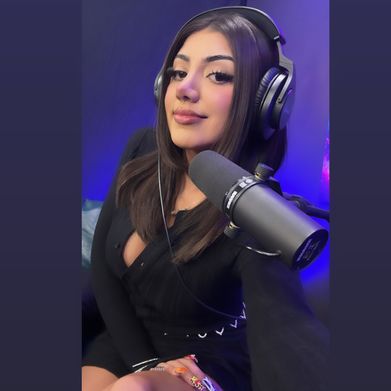 Tupatronawe🍒 (tupatronawe08) Profile Photo Added 2025-02-07