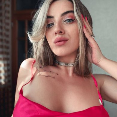 OnlyFans Model 💗Amelia Bliss💗 (amelia.bliss) Profile Image