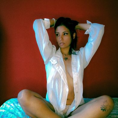 CC (cc.333) Profile Photo Added 2025-09-08