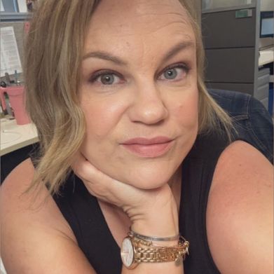 Melissa (notjustamommm) Profile Photo Added 2024-09-14