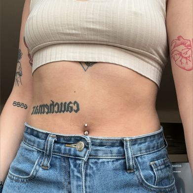 bbysmoker (bbysmoker) Profile Photo Added 2024-10-31