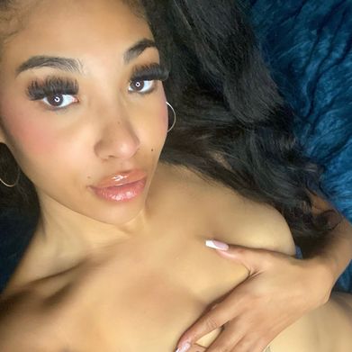 Tatiyana🦂💋 (tatiyanasuxxxks) Profile Photo Added 2024-09-03