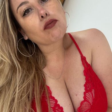 Manca Hvala (porednamamica) OnlyFans Profile Image