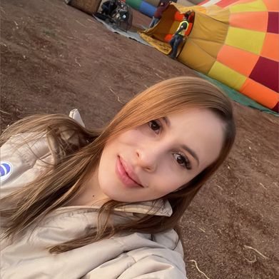 sofia🇺🇸😍petite latina🇦🇷 (itssofiarodriguez) Header Photo Added 2025-02-09