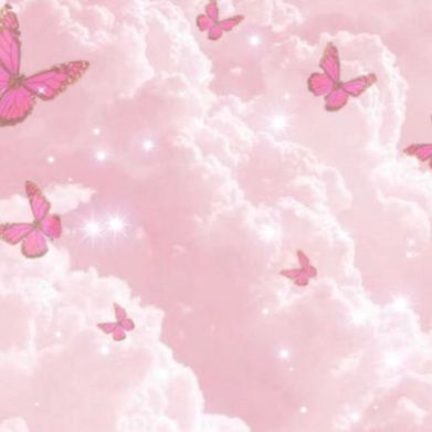ruby louisee (rubylouisebaby) Header Photo Added 2024-09-14