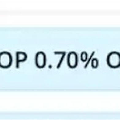 Bella 💝 Added Photo on 2024-12-12