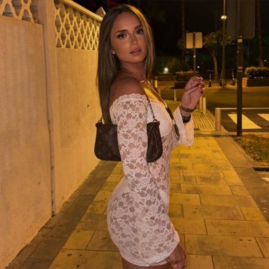 Lisa (lisa.sophie) Profile Photo Added 2025-05-31