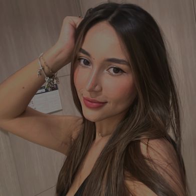 Nay (soyashlee_1) Profile Photo Added 2024-10-15