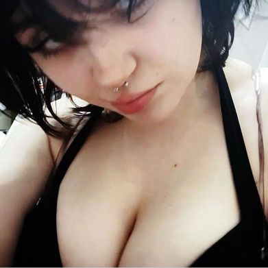 OnlyFans Model evee alcoy :> (eveealcoy) Profile Image