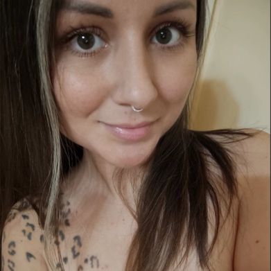 OnlyFans Model Nyanni (nyanni) Profile Image