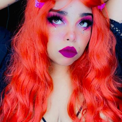 Boob Theory - “Teoría de la teta” (boobtheory) OnlyFans Profile Image