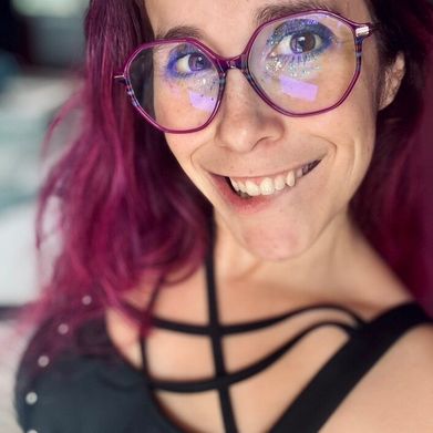 OnlyFans Model Magdalena.Medusa (magdalenamedusa) Profile Image