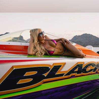 💋-SEXY FAST-🏁 (sexyfastracing) Header Photo Added 2025-08-01