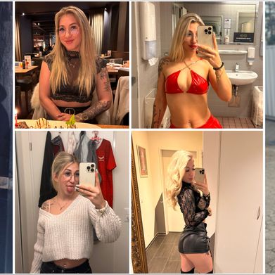 Tamy 😈 (tamytation_free) Header Photo Added 2024-11-21