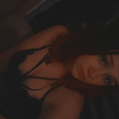 Evelyn (evelynwonders) Header Photo Added 2025-09-29