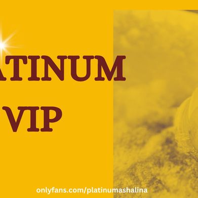 PlatinumAshalina (ashalinaplatinum) Header Photo Added 2024-09-14