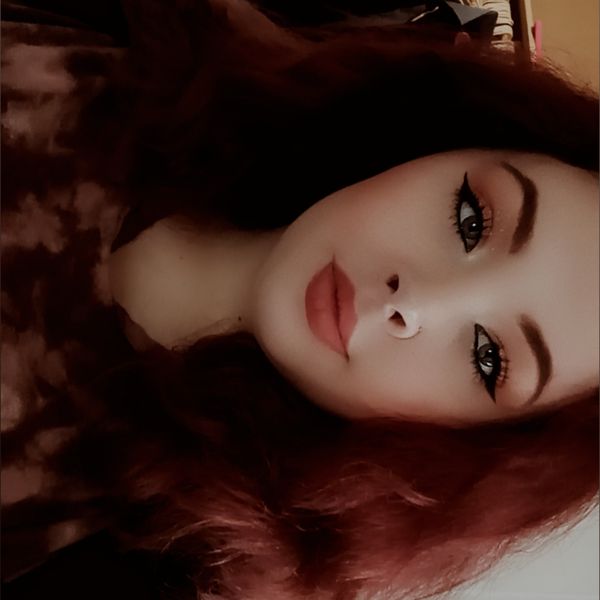 A baby (thickb420) OnlyFans profile photo