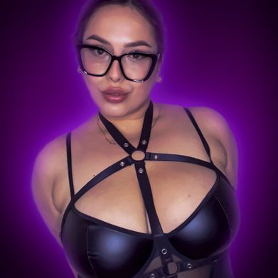 Hilda❤️ (hildaschmidt) Profile Photo Added 2025-06-09