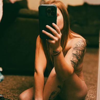 TheOnlyCatalina🫠 (u527159781) OnlyFans Profile Image