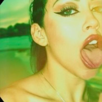 LILITH LEGION (lilith_legion) Profile Photo Added 2025-04-21