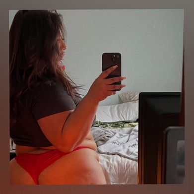 Brwnsugar (brwnsugar.t) Profile Photo Added 2025-03-05