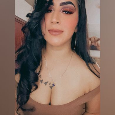 La Golondrina (lagolondrina82) Profile Photo Added 2025-07-06