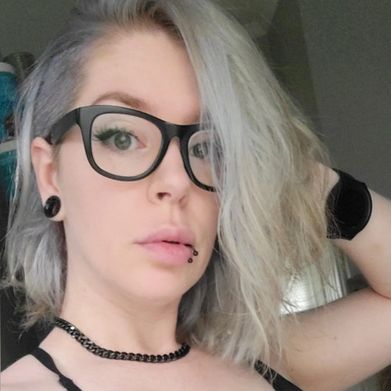 BittyColeVIP (bittycolevip) Profile Photo Added 2025-09-13