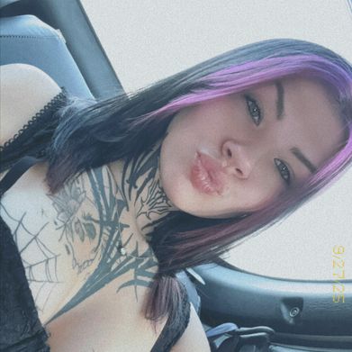 Ally (ms.ruby04) Profile Photo Added 2025-10-10