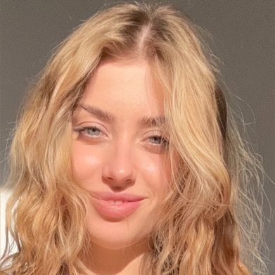 Piccola (piccola.l) Profile Image