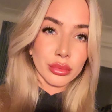 OnlyFans Model Lana.Bertz (lana.bertz) Profile Image