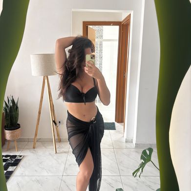 TS Lia Scott (liascott_br) Header Photo Added 2025-02-11