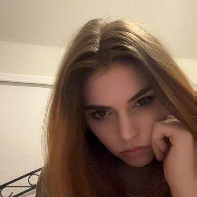 Ssuccubuss (ssuccu4uss) Profile Photo Added 2025-03-13