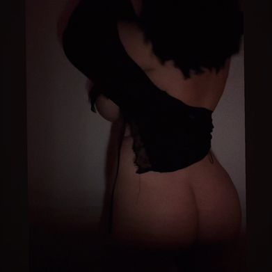 Rachel marie (rachmariexoxo) Profile Photo Added 2024-11-22