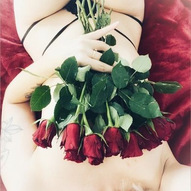 OnlyFans Model Miss Lunelle ♡ (misslunelle) Profile Image