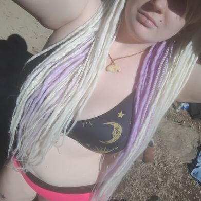 Tazormorri (tazor_morri) Header Photo Added 2025-09-07