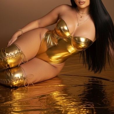 Any (nayany) Header Photo Added 2025-11-13