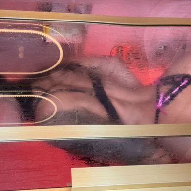 Elodie (justelodie) Header Photo Added 2025-03-04