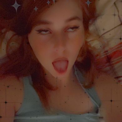 OnlyFans Model Psycho Strawberry (psychostrawberry1999) Profile Image