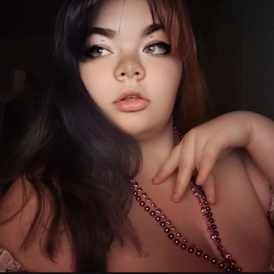 Pigeon Added Photo on 2025-09-14