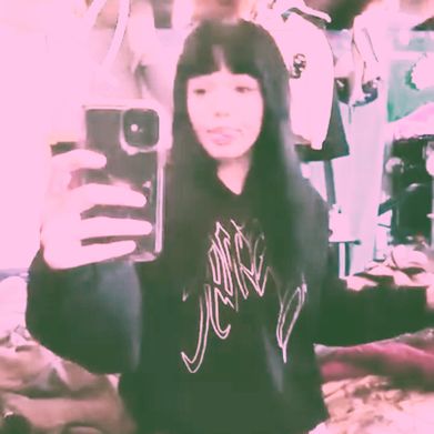 Ena !! (≧◡≦) ♡ (enakayee) Profile Photo Added 2025-02-05