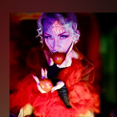 MARGARITABOX (margaritabox) Profile Photo Added 2025-09-04