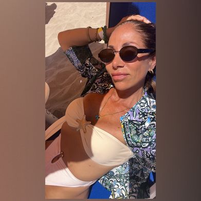 Divine Millf| Your  mommy| VIDEOCALL 📞😈💦 (divinemillf) Header Photo Added 2025-07-15