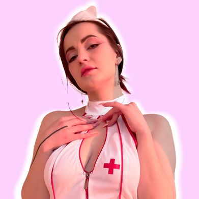 OnlyFans Model Soffy Shine 💦 Loving lady (sssunsshine) Profile Image