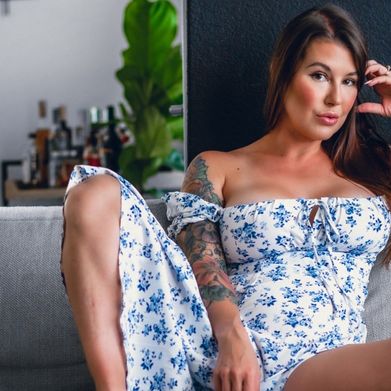 Miss Katrina Marie (miss.katrina.marie) Header Photo Added 2024-09-14