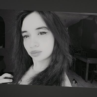 𝐦𝐚𝐣𝐨 𝐨𝐟𝐢𝐜𝐢𝐚𝐥 (majogt09) Header Photo Added 2025-06-12